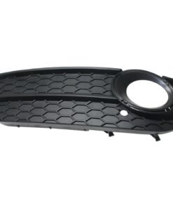 Front Fog Light Trim left side for 2008-2012 Audi A5 Quattro Base 2-Door Coupe
