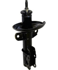 Monroe 72203 Shock Absorber & Strut front right left side for 04-07 Saturn Ion