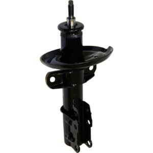 Monroe 72203 Shock Absorber & Strut front right left side for 04-07 Saturn Ion