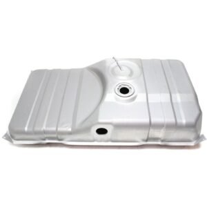 JC Whitney REPC670112 Fuel Gas Tank 21 Gallon for 74-80 Chevrolet Camaro Base