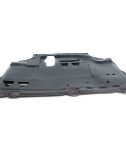 Front Engine Splash Shield 307938720 for 2005-2010 Volvo S40 T5 & V50 T5