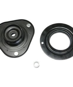 Front Shock Strut Mount left right side for 2006-2012 Toyota RAV4 Base, Limited