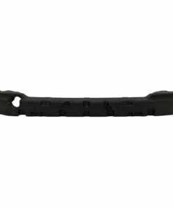 Sherman KISOUL20-84A-0 Front Bumper Absorber for 2020-2022 Kia Soul