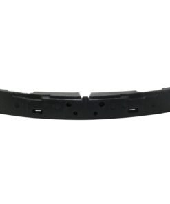 Bumper Absorber 20925294 face bar front for 10-13 Buick LaCrosse Allure
