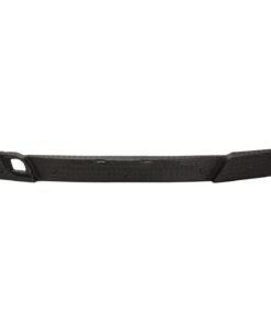 Front Bumper Absorber 5261153200 face bar impact for 17-20 Lexus IS300 IS350