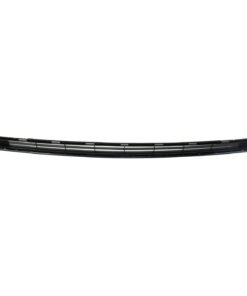 Front Bumper Grille 53114F4020 textured plastic for 2018-2019 Toyota C-HR