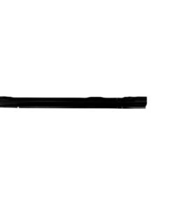 Sherman 330-04L Rocker Panel left side for 1998-2001 Dodge Ram 1500