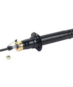 Monroe 71698 Front Shock Absorber & Strut left right for 95-00 Dodge Avenger