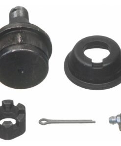 Moog K8561T Ball Joint front left right side for 1989-1994 Ford Ranger STX RWD