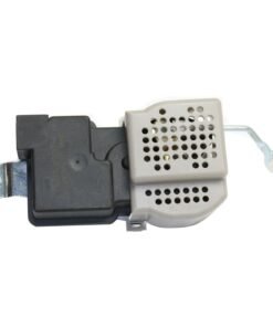 Front Door Lock Actuator 957503C000 right side for 2001-2005 Kia Optima LX