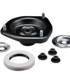 Monroe 908916 Shock and Strut Mount for 2007-2011 Nissan Versa Hatchback