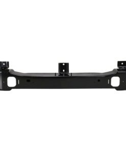 Radiator Support CH1096100 for 2005-2010 Jeep Grand Cherokee Laredo, Limited