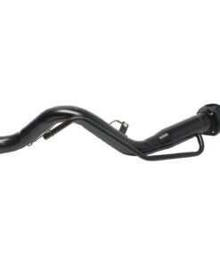 JC Whitney Fuel Tank Filler Neck for 99-00 Dodge Grand Caravan Base, ES, LE, SE