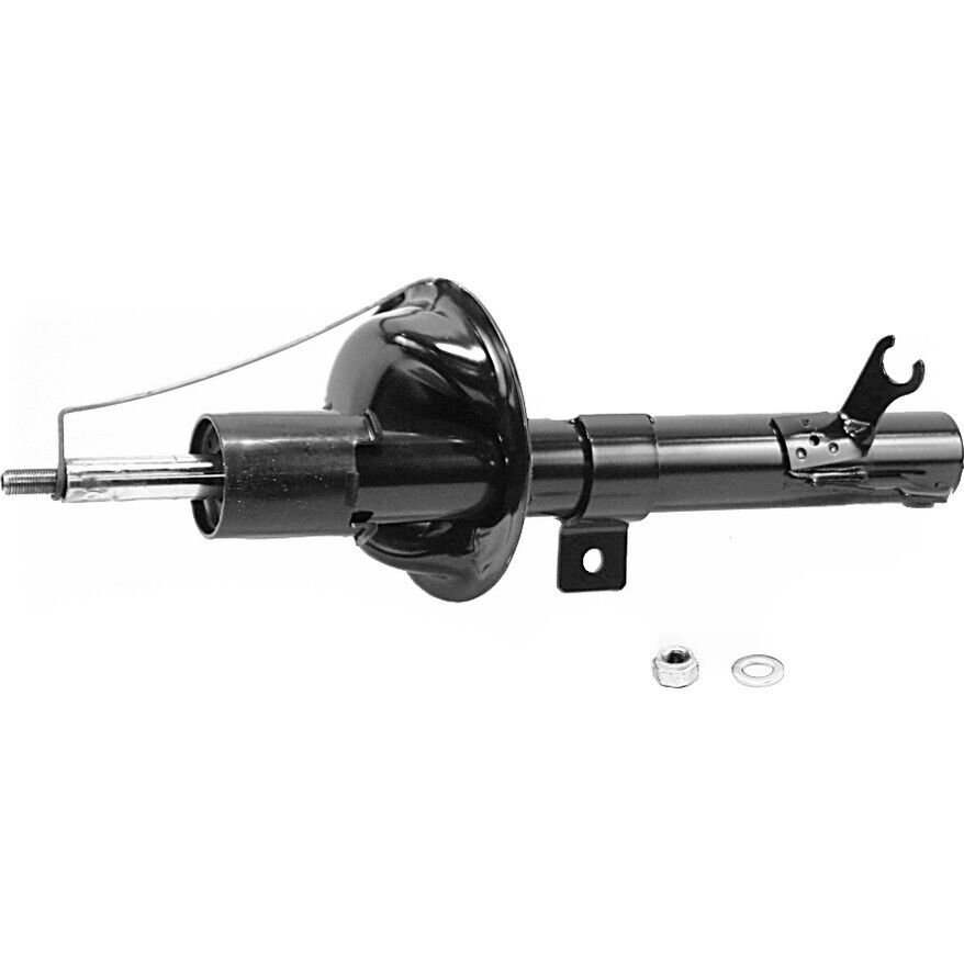 Monroe 71505 Shock Absorber & Strut front left side for 02-04 Ford Focus LX, SE