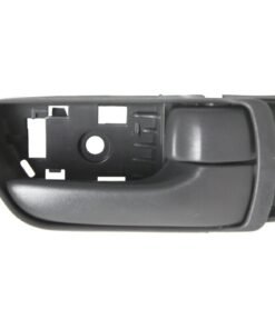 Front Interior Door Handle right side for 2004-2010 Toyota Sienna CE, LE, XLE