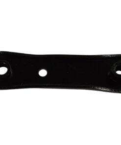 Hood Hinges 5340533010 left or right side for 2019-2020 Lexus ES300h & ES350