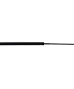 New Lift Support left right side for 92-99 BMW 318is Base & 94-99 M3 Base Coupe
