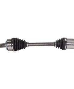 TrueDrive RH28160085 Front Axle Assembly Right Side for 2013-2015 Acura RDX Base