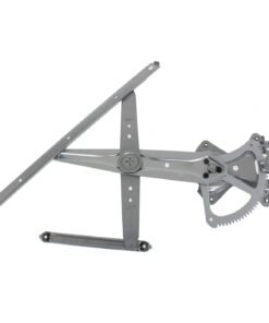 Window Regulator 6980278010 for 2016-2022 Lexus RX350 &2015-2021 NX300h