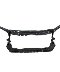 Radiator Support for 2014-2018 Lexus ES300h Base & ES350 Base Japan Built