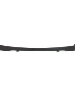 New Front Valance MN154911WA primed for 2004-2006 Mitsubishi Lancer Ralliart