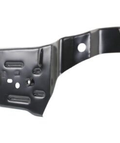 Radiator Support Brackets 521390R010 left side for 2006-2012 Toyota RAV4 Base