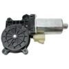 Window Motor 88893528 right side for 2002-2007 Buick Rendezvous CX, CXL