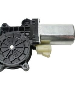 Window Motor 88893528 right side for 2002-2007 Buick Rendezvous CX, CXL