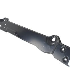 Lower Radiator Support for 15-17 Transit-350 HD Base, XL, XLT & Transit-250 Base