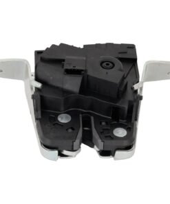 Liftgate Lock Actuator 2047401300 for 2010-2015 Mercedes Benz GLK350