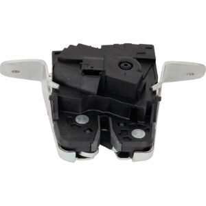 Liftgate Lock Actuator 2047401300 for 2010-2015 Mercedes Benz GLK350