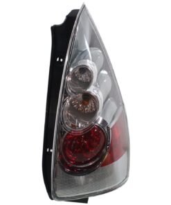 New Tail Light halogen right side for 2006-2007 Mazda 5 Sport, Touring