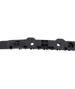 Rear Bumper Bracket NI1143122 Right Side for 2022-2023 Nissan Rogue Japan Built