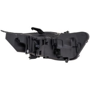 Headlight HO2502203 33150THRA31 LED Left Side for 2021-2023 Honda Odyssey