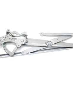 New Front Window Regulator left side for 2008-2011 & 2013-2018 Lexus LX570 Base