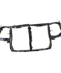 Radiator Support TO1225302 for 2011-2013 Toyota Highlander Base, Limited, SE