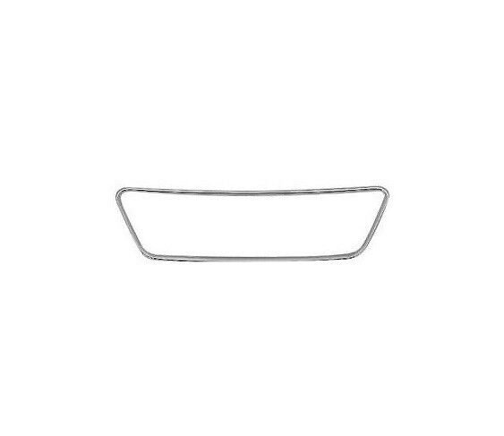 Sherman 2926-98-1 Grille Frame for 2005-2006 Honda CR-V