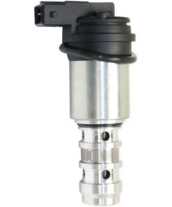 New Variable Timing Solenoids 11367560462 for 2004-2006 BMW X5 4.4i, 4.8is