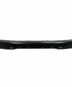 NEW Front Bumper Kit w/ Lower Valance for 1999-2002 Toyota 4Runner