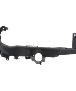 New Headlight Bracket 51647138402 right side for 2009-2011 BMW 323i/335d Base