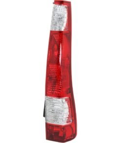New Tail Light halogen right side for 2005-2006 Honda CR-V EX, LX, SE