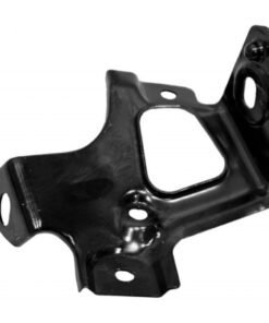 Sherman 756-31BR Fender Brace front right side for 2011-2016 Chevrolet Cruze