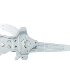 New Rear Window Regulator right side for 1991-1997 Toyota Land Cruiser Base