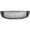 86352A9520 CAPA Grille Grill for Kia Sedona 2015-2018