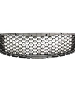 86352A9520 CAPA Grille Grill for Kia Sedona 2015-2018