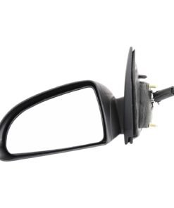Kool Vue GM71L Mirror Left Side for 2005-2010 Chevrolet Cobalt Sedan