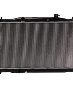 New Radiators HO3010245 for 2018-2022 Honda Accord EX-L, LX, Sport, Touring