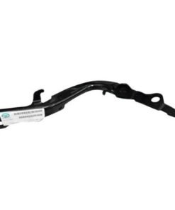 Sherman 6611-42-2 Hood Hinge right side for 2008-2010 Scion tC