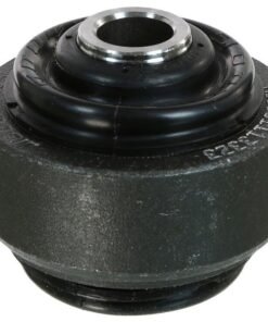 Moog K200800 Control Arm Bushing rubber for 2007-2011 Dodge Caliber