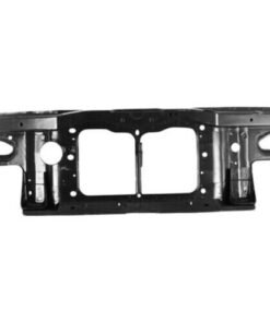 Sherman 584D-49AQU Front Radiator Support for 2006-2010 Ford Explorer